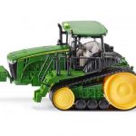 Siku traktor John Deere 8360RT