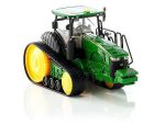 Siku traktor John Deere 8360RT