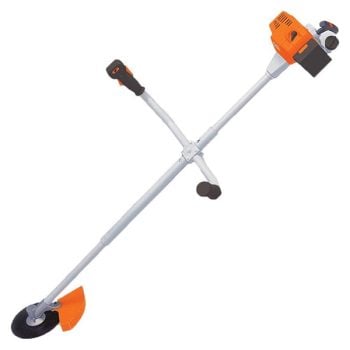 Stihl trimer