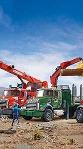 Transport Transport