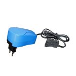 Peg Perego 12V punjač akumulatora