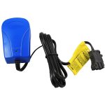 Peg Perego 12V punjač akumulatora