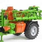 BRUDER AMAZONE PRSKALICA UX5200