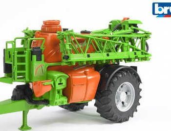 BRUDER AMAZONE PRSKALICA UX5200