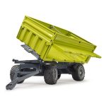 BRUDER PRIKOLICA FLIEGL