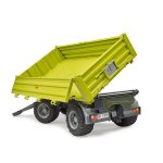 BRUDER PRIKOLICA FLIEGL