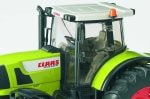 BRUDER TRAKTOR CLAAS ATLES 936 RZ