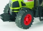 BRUDER TRAKTOR CLAAS ATLES 936 RZ