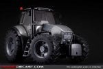 BRUDER TRAKTOR LAMBORGHINI R8.270 DCR