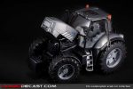 BRUDER TRAKTOR LAMBORGHINI R8.270 DCR