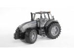 BRUDER TRAKTOR LAMBORGHINI R8.270 DCR