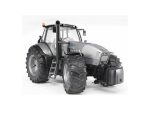 BRUDER TRAKTOR LAMBORGHINI R8.270 DCR