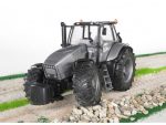 BRUDER TRAKTOR LAMBORGHINI R8.270 DCR