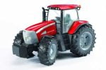 Bruder traktor McCormick XTX 165