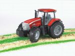 Bruder traktor McCormick XTX 165