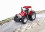Bruder traktor McCormick XTX 165
