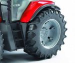 Bruder traktor McCormick XTX 165