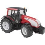 BRUDER TRAKTOR VALTRA T191
