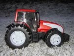 BRUDER TRAKTOR VALTRA T191