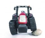 BRUDER TRAKTOR VALTRA T191