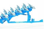 BRUDER PLUG LEMKEN VARI TITAN 16