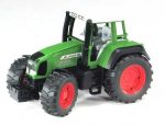 BRUDER TRAKTOR FENDT 926 VARIO