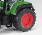 BRUDER TRAKTOR FENDT 926 VARIO