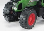 BRUDER TRAKTOR FENDT 926 VARIO