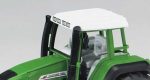 BRUDER TRAKTOR FENDT 926 VARIO