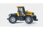 BRUDER TRAKTOR JCB FASTRAC 3220