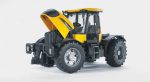 BRUDER TRAKTOR JCB FASTRAC 3220
