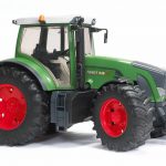 Bruder traktor Fendt 936 Vario