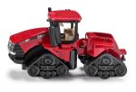 Siku traktor Case IH Quadtrac 600