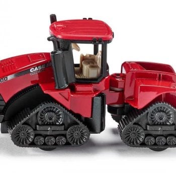 Siku traktor Case IH Quadtrac 600