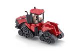 Siku traktor Case IH Quadtrac 600