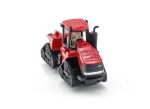 Siku traktor Case IH Quadtrac 600