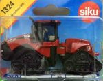 Siku traktor Case IH Quadtrac 600