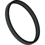 Rolly Toys gumeni obruč za Farmtrac traktore prednji kotač