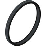 Rolly Toys gumeni obruč za Farmtrac traktore stražnji kotač