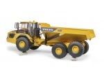 Bruder Volvo Hauler A60H kamion