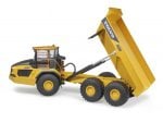 Bruder Volvo Hauler A60H kamion