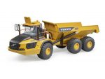 Bruder Volvo Hauler A60H kamion