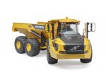 Bruder Volvo Hauler A60H kamion