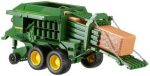 Bruder presa za velike bale John Deere