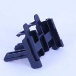 Bruder spojnica ralice i vozila