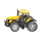 Siku traktor JCB 8250