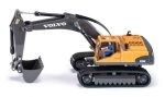 SIKU BAGER VOLVO EC290