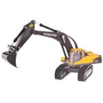 SIKU BAGER VOLVO EC290