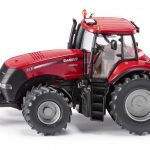 SIKU CASE MAGNUM 340