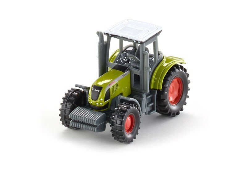 SIKU CLAAS ARES 2 SIKU CLAAS ARES